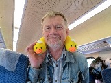 1 IMG_3625.JPG